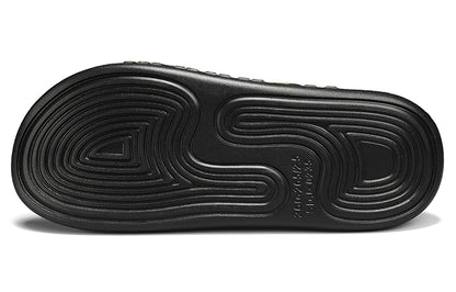 Jangchi 5-avlodni uyda ham, tashqarida ham o'zini yomon his qilish uchun orqaga qaytdi.