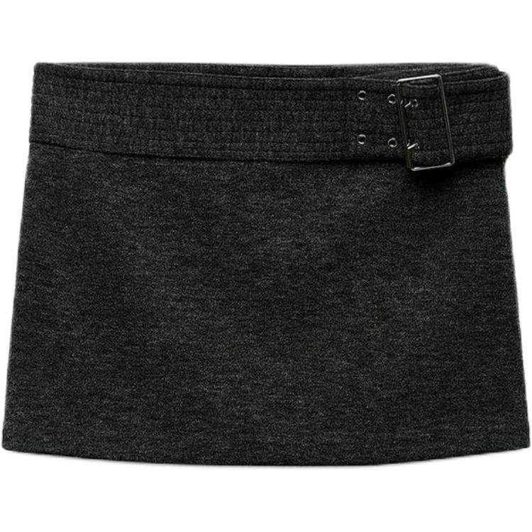 Юбка женская Zara - Boxette Shop