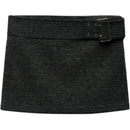 Юбка женская Zara - Boxette Shop