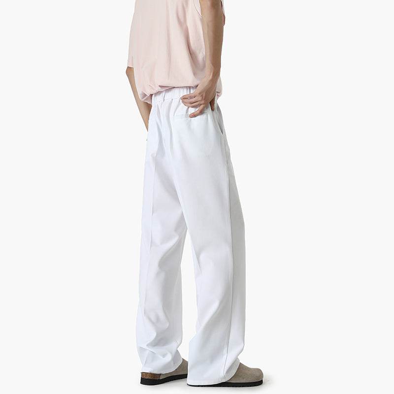 Брюки Minfinity - Boxette Shop