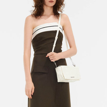 Сумка женская Charles&Keith Jet - Boxette Shop