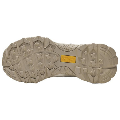 Ботинки мужские Jeep