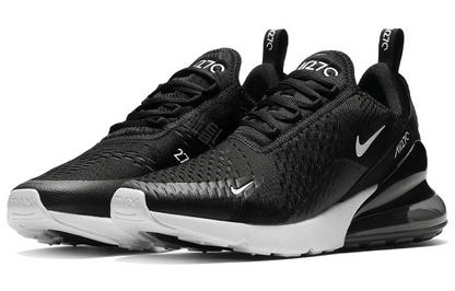 Кроссовки женские Nike Air Max 270 - Boxette Shop