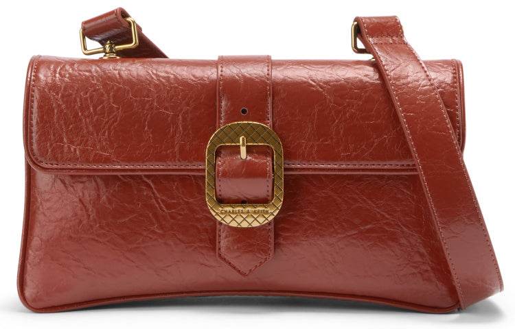 Сумка женская Charles&Keith - Boxette Shop