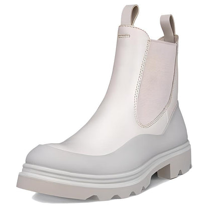 Сапоги женские ECCO