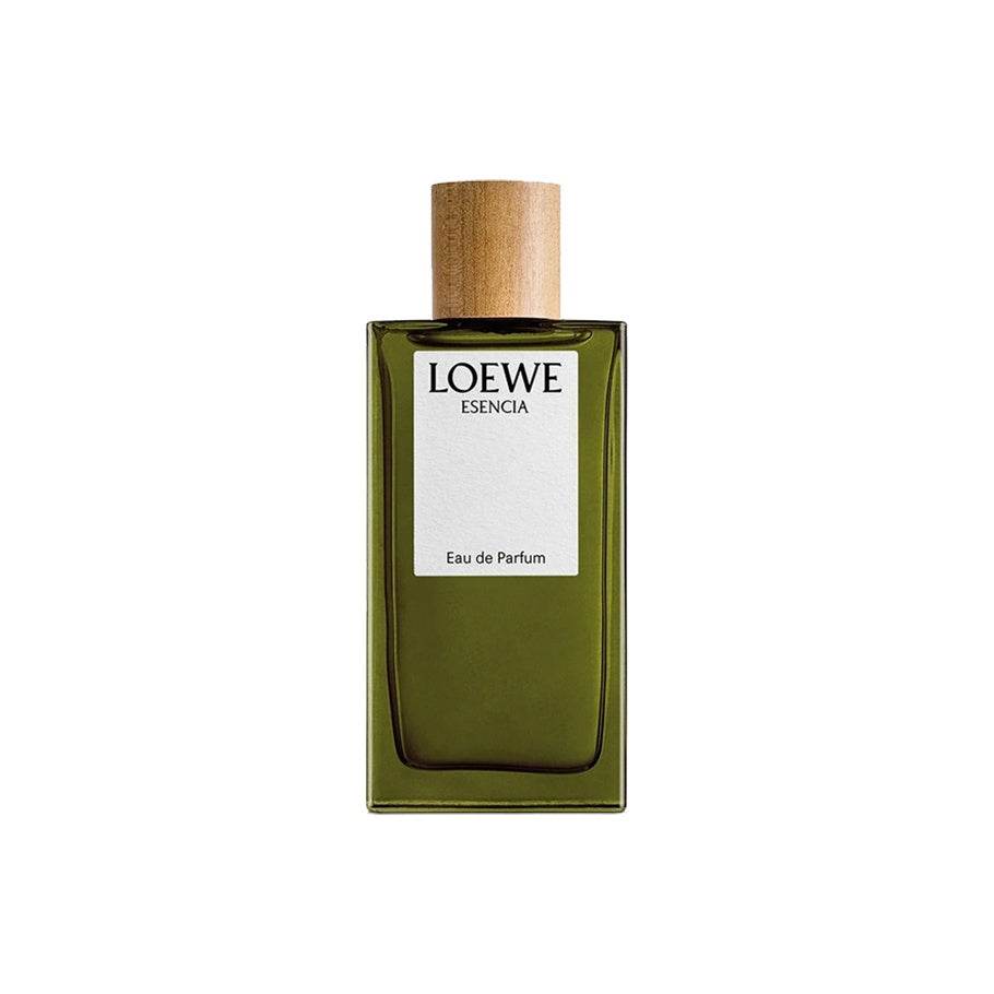 Духи мужские Loewe Esencia - Boxette Shop
