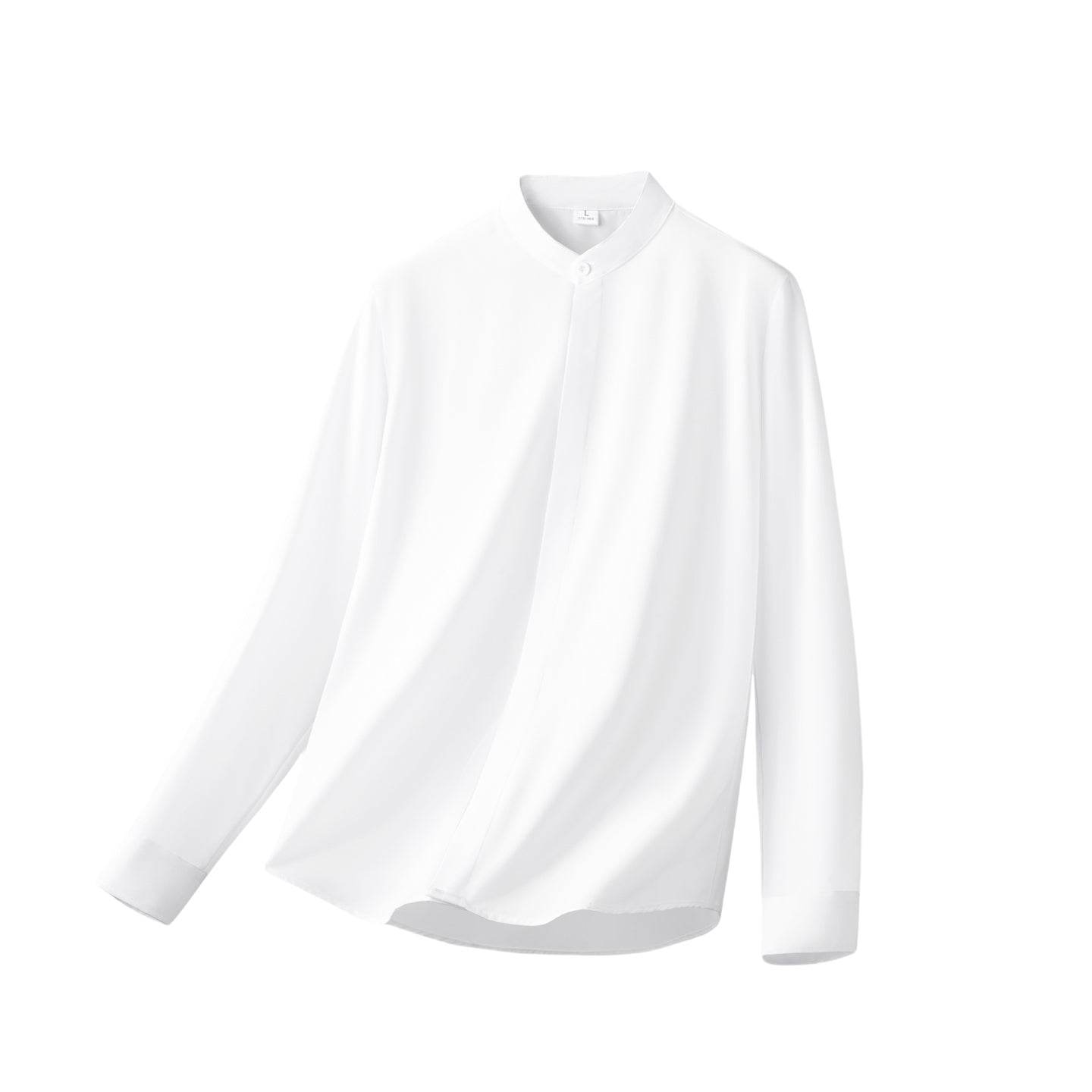 Рубашка мужская Antioffice - Boxette Shop