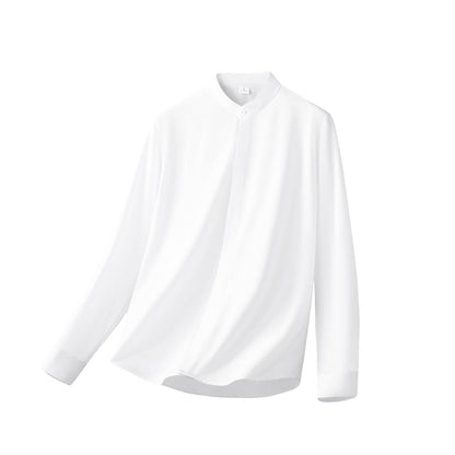 Рубашка мужская Antioffice - Boxette Shop