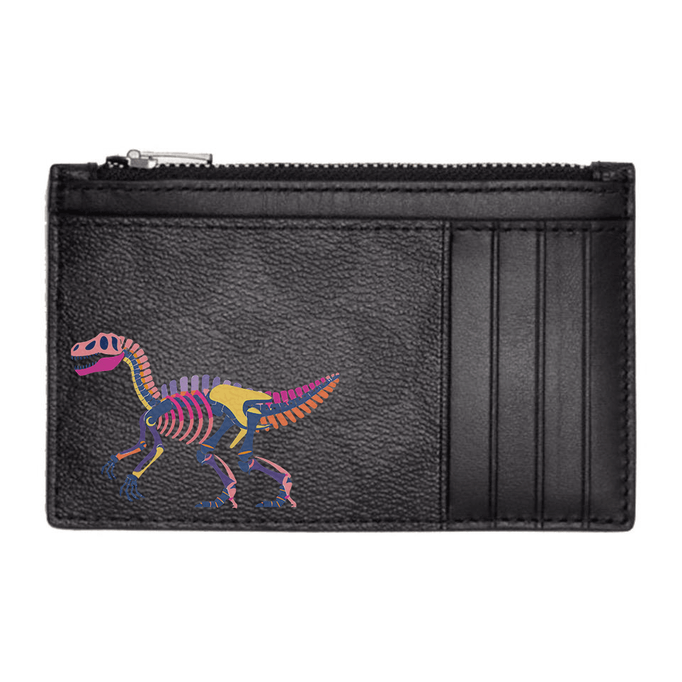 Кошелёк Coach case - Boxette Shop