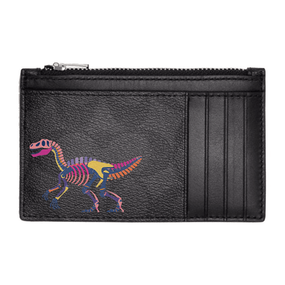 Кошелёк Coach case - Boxette Shop