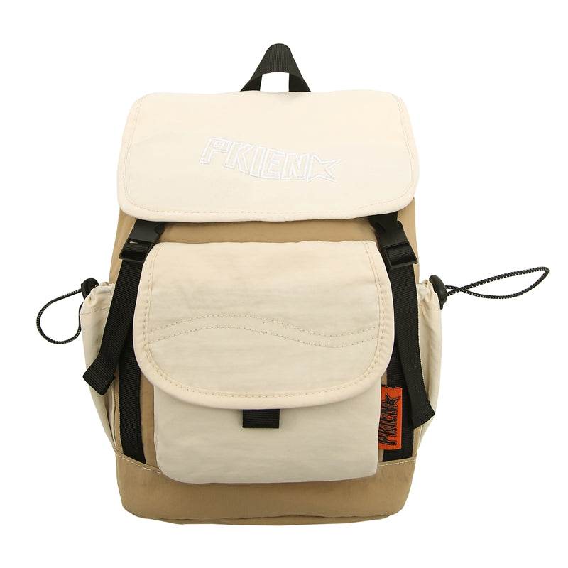 Рюкзак Ceion Keust - Boxette Shop