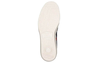 Кроссовки Onitsuka Tiger GSM - Boxette Shop