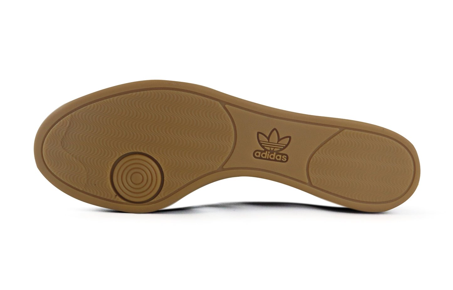 Кроссовки женски Adidas Taekwondo