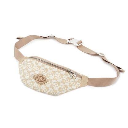 Поясная сумка Dickies - Boxette Shop