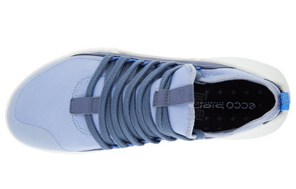 Кроссовки женские Ecco