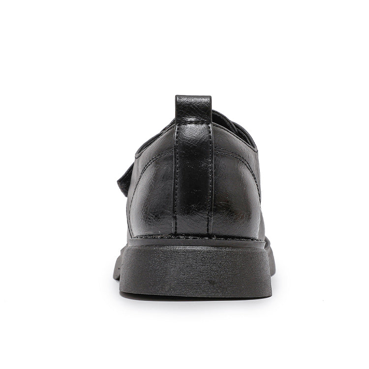 Туфли детские Warrior