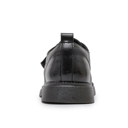 Туфли детские Warrior