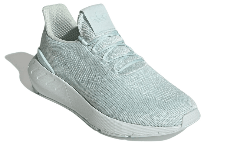 Кроссовки Adidas Originals Swift Run 22 Lake - Boxette Shop