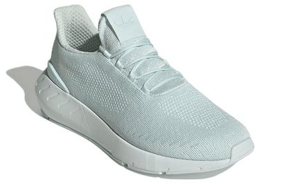 Кроссовки Adidas Originals Swift Run 22 Lake - Boxette Shop