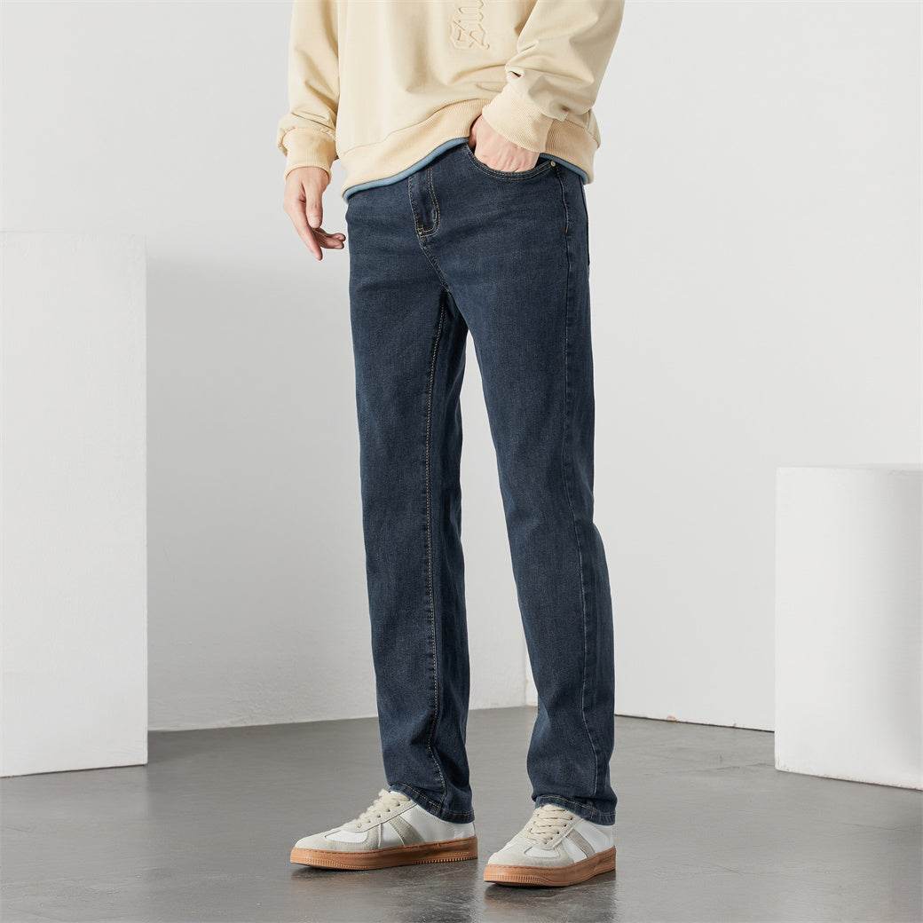 Джинсы мужские Antioffice - Boxette Shop