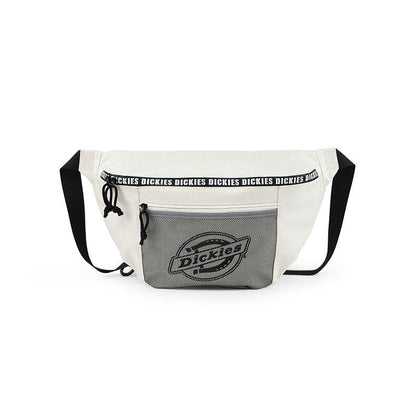 Поясная сумка Dickies Street Trend Big Sports Capacity Student - Boxette Shop