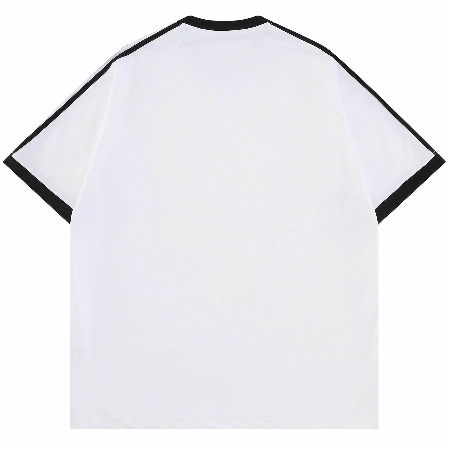 Спортивная футболка женская Golfcross - Boxette Shop