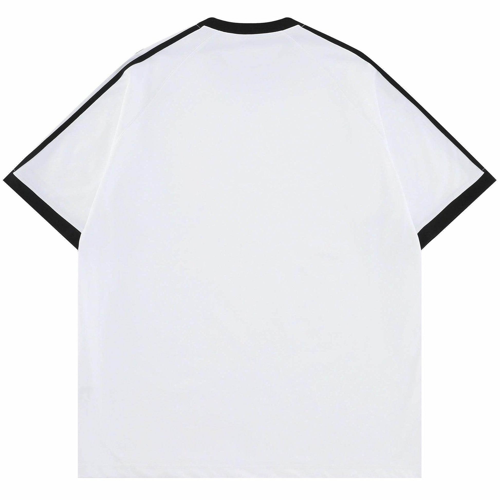 Спортивная футболка женская Golfcross - Boxette Shop