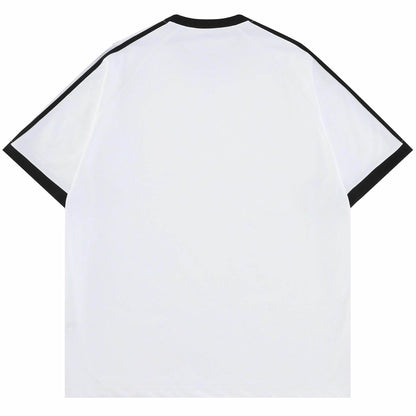 Спортивная футболка женская Golfcross - Boxette Shop