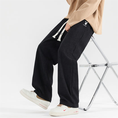 Брюки мужские Playboy