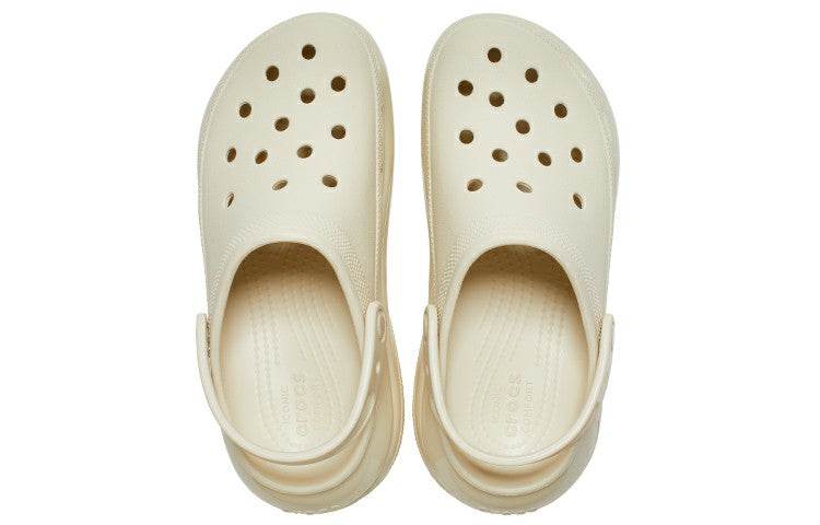 Шлепанцы Crocs Eva Classic Light - Boxette Shop