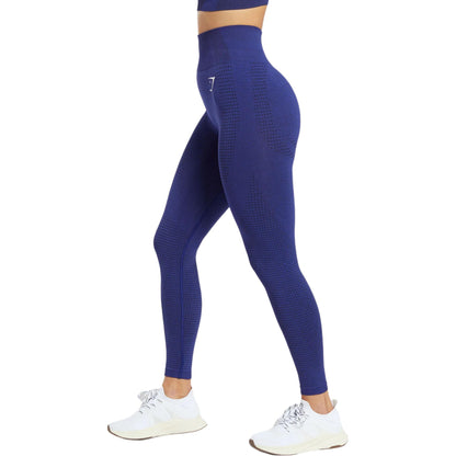 Спортивные леггинсы женские Gymshark