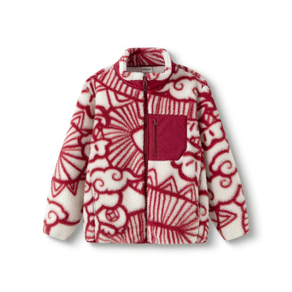 Куртка для девочек Balabala - Boxette Shop