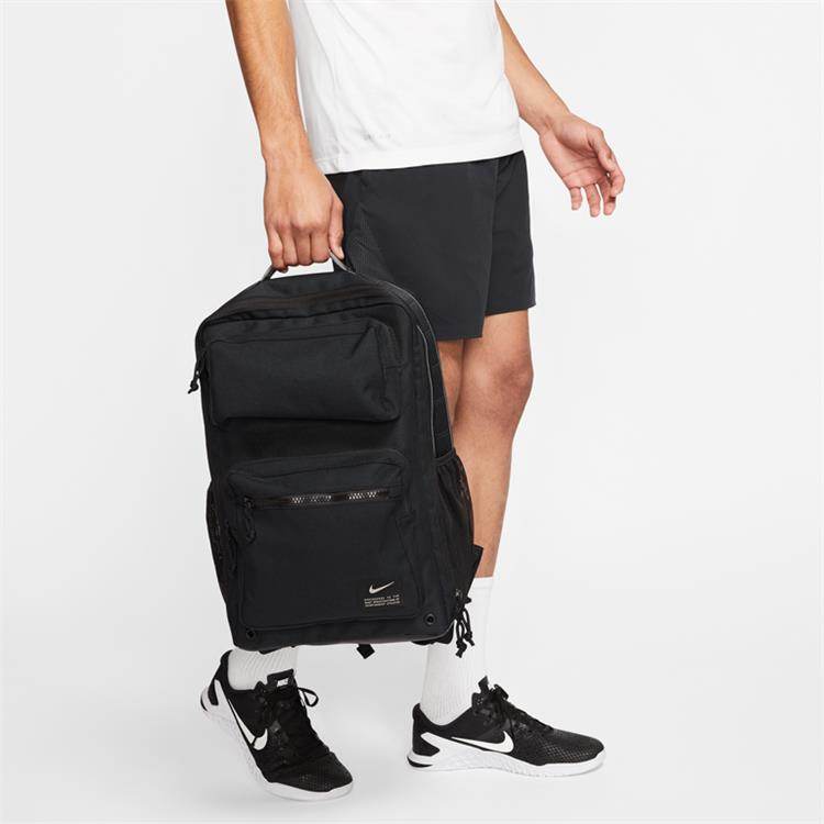 Рюкзак Nike Air - Boxette Shop