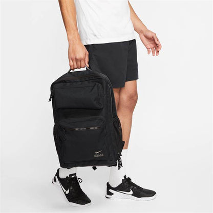 Рюкзак Nike Air - Boxette Shop