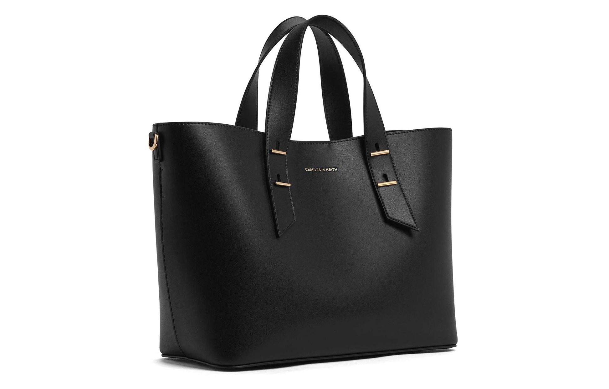 Сумка женская Charles&Keith - Boxette Shop