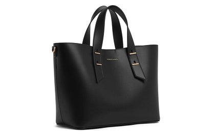 Сумка женская Charles&Keith - Boxette Shop