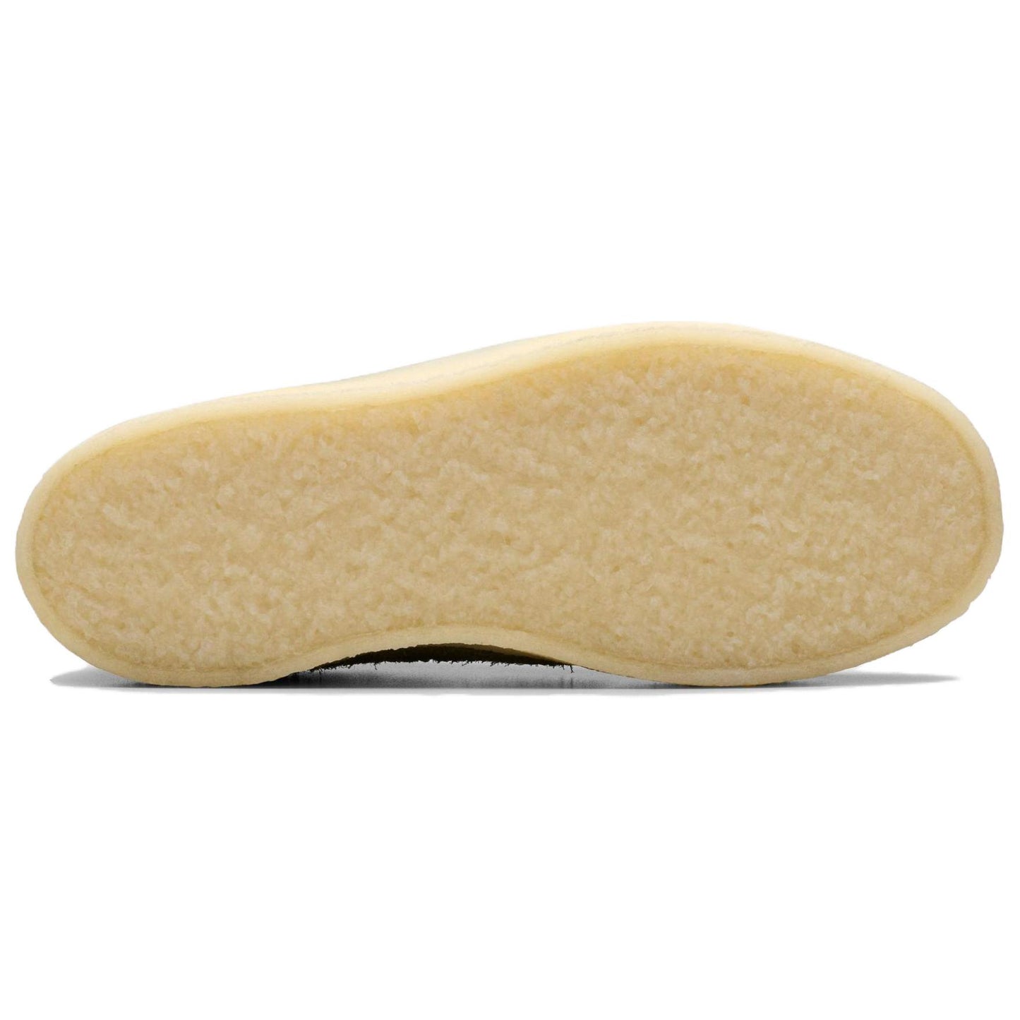 Кроссовки женские Clarks