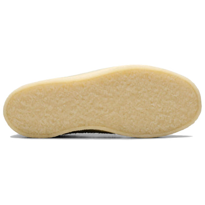 Кроссовки женские Clarks