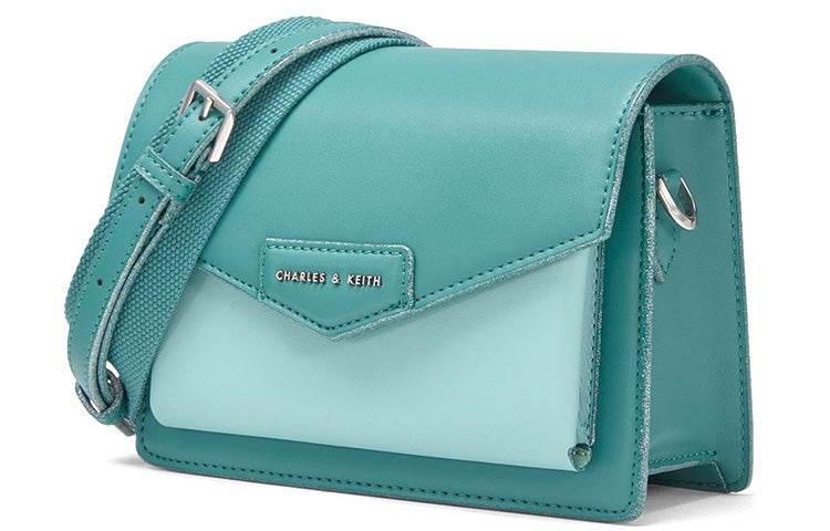 Сумка женская Charles&Keith Ck Hero - Boxette Shop