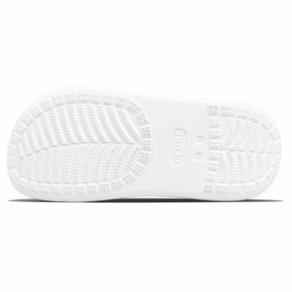 Шлепанцы женские Crocs Crush Clog EVA Little Punky Cat - Boxette Shop