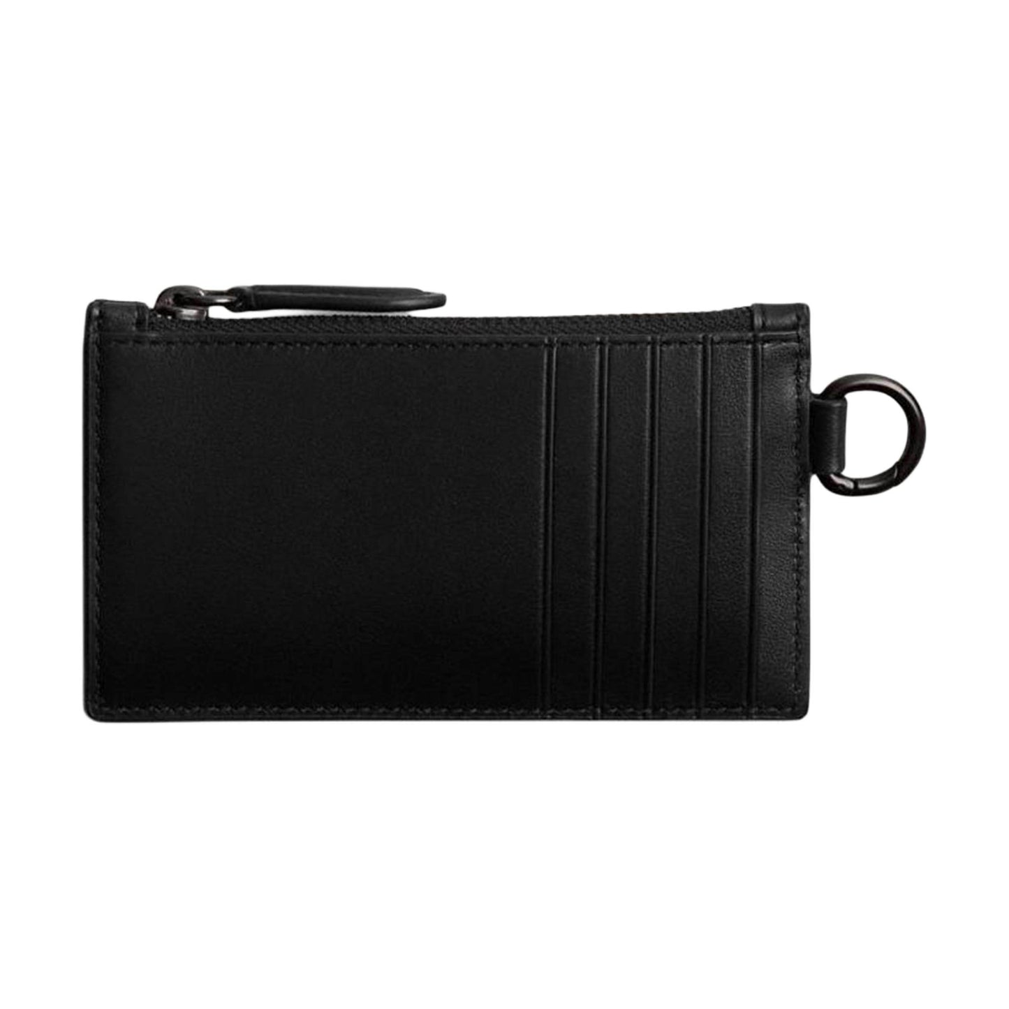 Кошелёк Coach mini - Boxette Shop