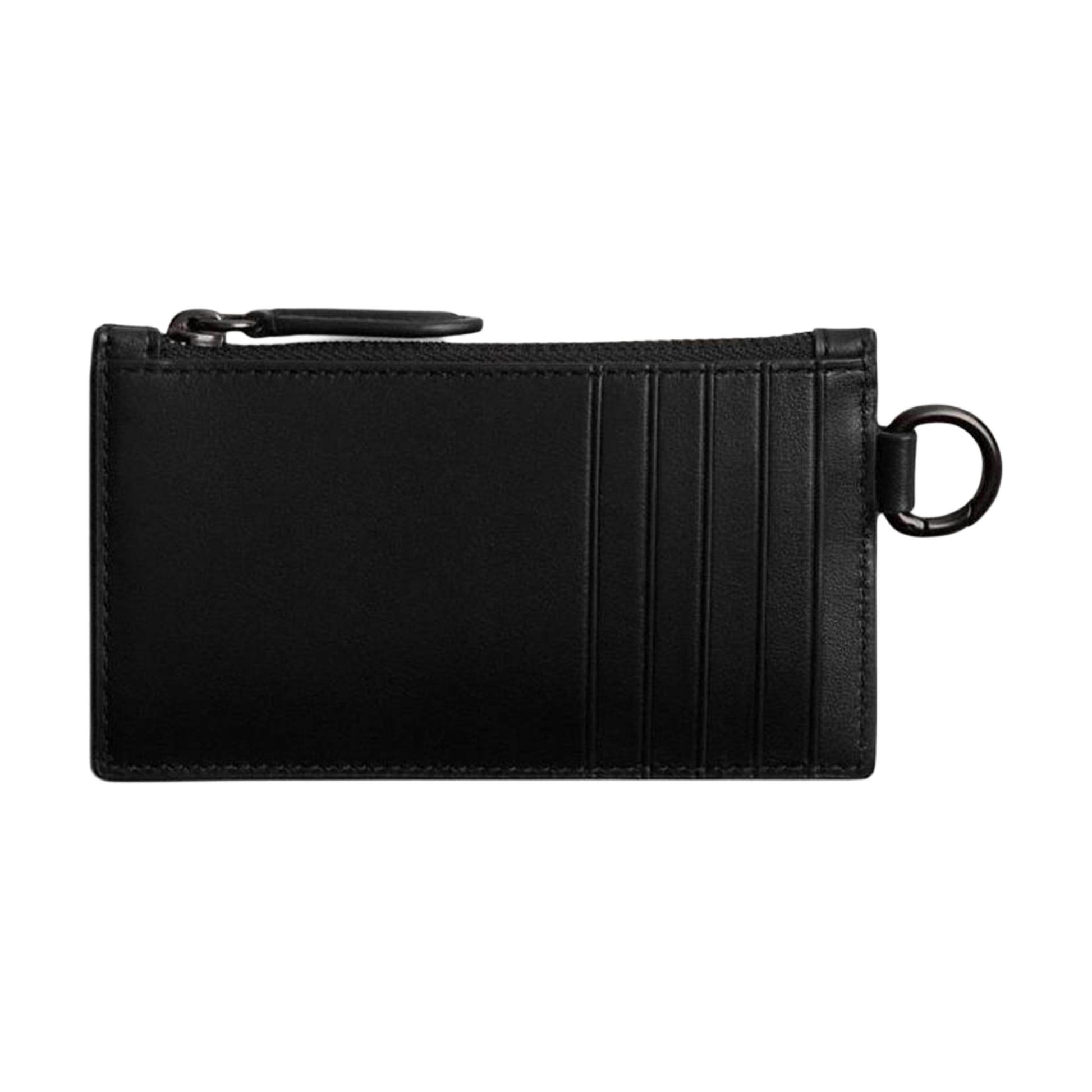 Кошелёк Coach mini - Boxette Shop