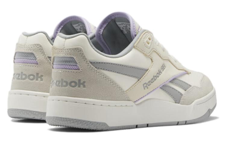 Кроссовки женские Reebok BB 4000 II