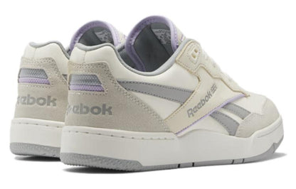 Кроссовки женские Reebok BB 4000 II