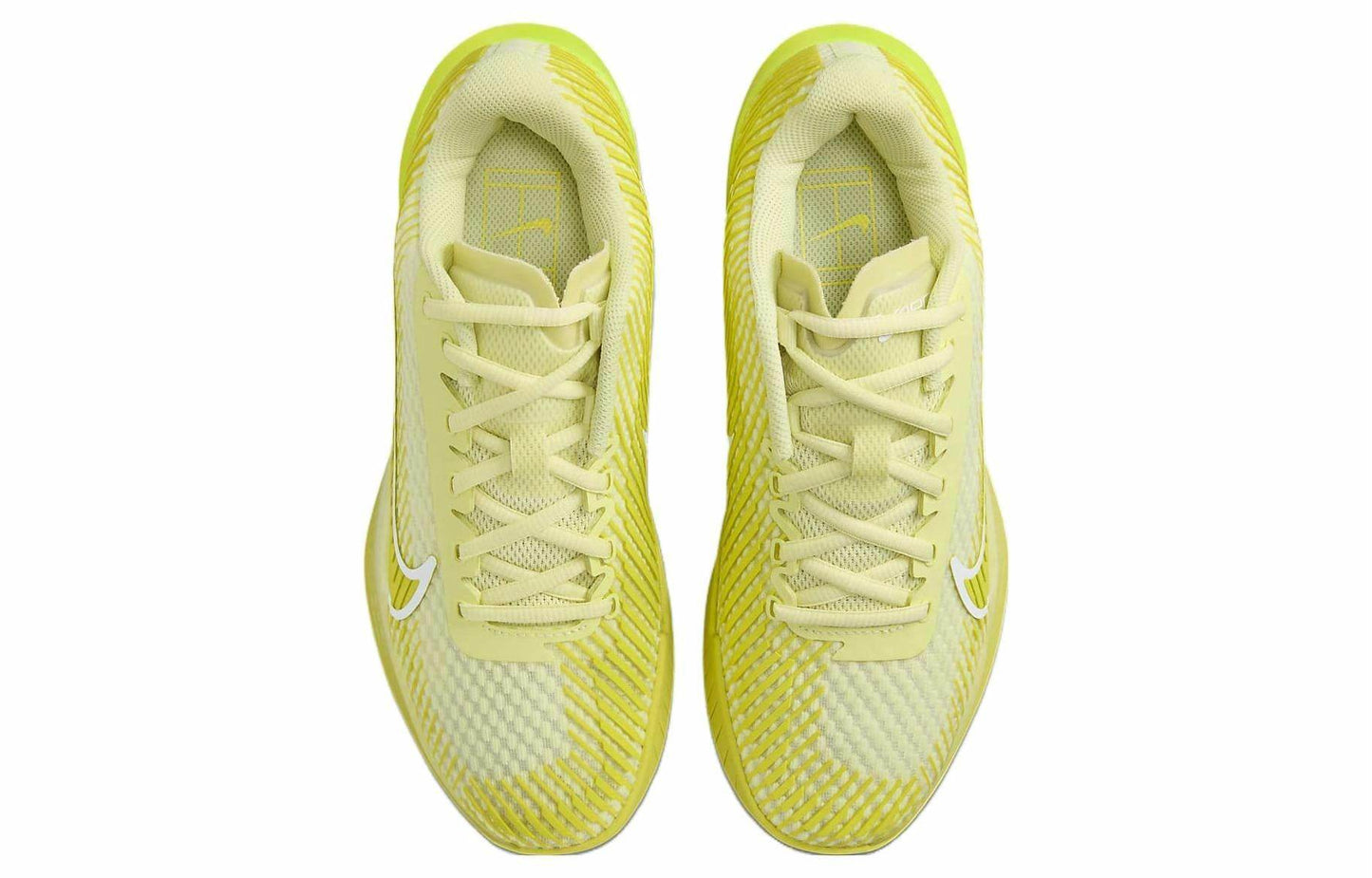 Кроссовки для тенниса Nike Air Zoom Vapor 11 - Boxette Shop