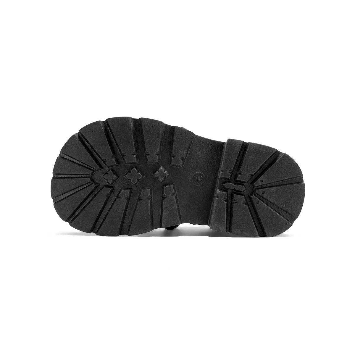 Сапоги детские Lee - Boxette Shop