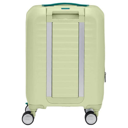 Чемодан American Tourister - Boxette Shop