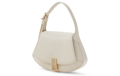 Сумка женская Charles&Keith Dark - Boxette Shop