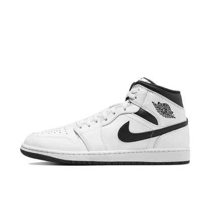 Кроссовки мужские Jordan air - Boxette Shop