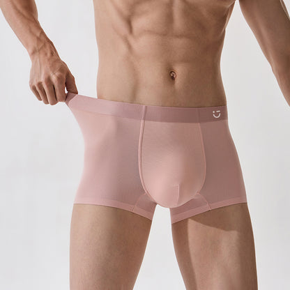 Трусы мужские Miniso